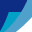 moensbank.dk favicon