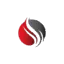 motorradgrundkurs4you.ch favicon