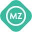 moviezine.se favicon