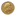 muenzenmueller.de favicon
