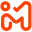 musafirbaba.com favicon