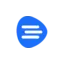 mutuelle-entreprise.fr favicon