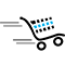 my-kleidung.de favicon