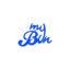 mybun.it favicon
