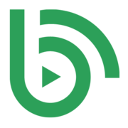 mybundle.tv favicon