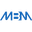 mykbaxtermarketing.com favicon