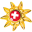 myswitzerland.com favicon