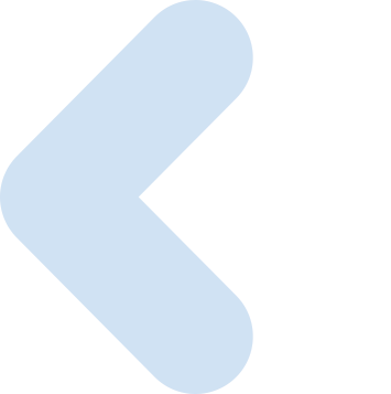 nameshift.com favicon
