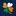 nandsluxurytravel.ie favicon