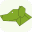 natural-dogs.nl favicon