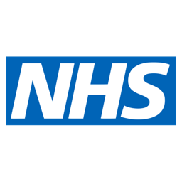 nbt.nhs.uk favicon
