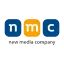 newmediacompany.de favicon