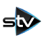 news.stv.tv favicon