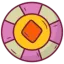 nitrobetofficial.com favicon