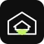 nivelar.dk favicon