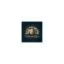 noixdeluxe.store favicon