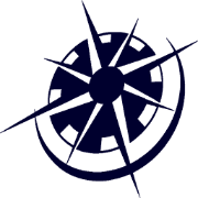 norwayexcursions.com favicon
