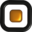 nouvatio.nl favicon