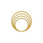 nrjdeals.com favicon