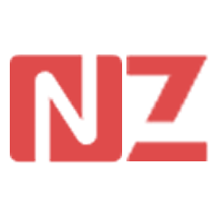 nulledz.com favicon