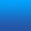nunnbush.ca favicon