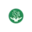 nutriorigines.com favicon