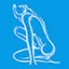 nydnrehab.com favicon