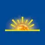 ocaso.co.uk favicon