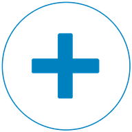 oebels.com favicon