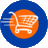 okay.be favicon