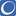 olideautodoor.com favicon