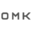 omk.co.in favicon