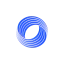 onespace.com favicon