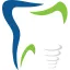 oradentdentalclinic.com favicon