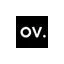 ovpacific.com favicon