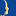 p3pm.co.uk favicon