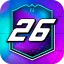pacwyn.app favicon
