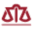 palsolicitor.com favicon