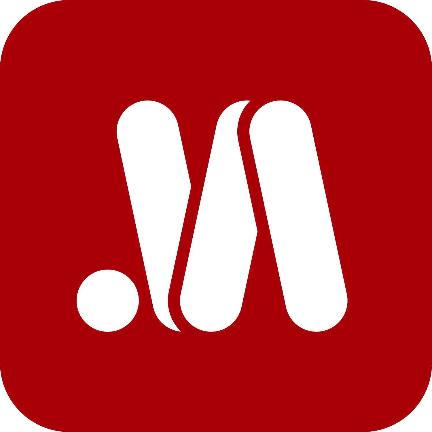 parcero.digital favicon