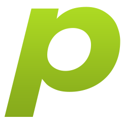 paycard.ch favicon