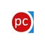pchealthcare.net favicon