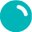 pearler.com favicon
