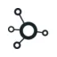 peatio.tech favicon