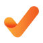 perfectlancer.com favicon