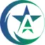 pestdubai.com favicon