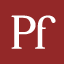 pfisterfaucets.com favicon