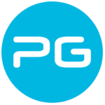 pg-accountants.co.uk favicon