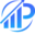 photonseo.com favicon