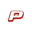 pistelettriche.it favicon