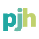 pjh.uk favicon
